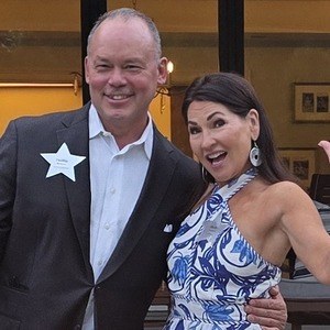 Team Page: Tangoed Up